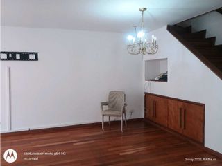 Foto 11 de Venta Casa Conjunto Cerrado Colina Campestre Bogota.