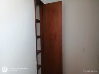 Foto 25 de Venta Casa Conjunto Cerrado Colina Campestre Bogota.