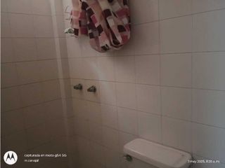 Foto 40 de Venta Casa Conjunto Cerrado Colina Campestre Bogota.