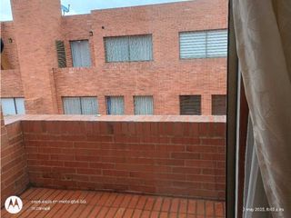 Foto 32 de Venta Casa Conjunto Cerrado Colina Campestre Bogota.