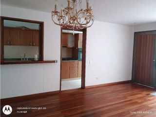 Foto 5 de Venta Casa Conjunto Cerrado Colina Campestre Bogota.
