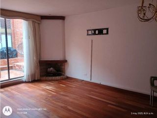 Foto 6 de Venta Casa Conjunto Cerrado Colina Campestre Bogota.