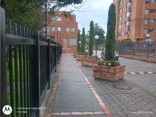 Foto 45 de Venta Casa Conjunto Cerrado Colina Campestre Bogota.