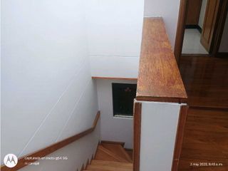 Foto 28 de Venta Casa Conjunto Cerrado Colina Campestre Bogota.