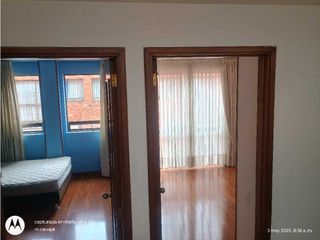 Foto 24 de Venta Casa Conjunto Cerrado Colina Campestre Bogota.