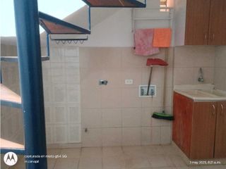 Foto 41 de Venta Casa Conjunto Cerrado Colina Campestre Bogota.