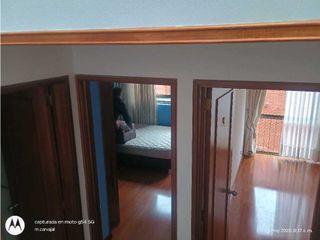 Foto 26 de Venta Casa Conjunto Cerrado Colina Campestre Bogota.