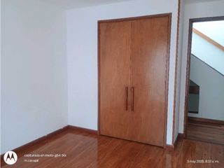 Foto 21 de Venta Casa Conjunto Cerrado Colina Campestre Bogota.