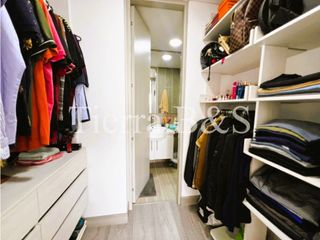 Foto 16 de VENTA ESPECTACULAR APARTAMENTO EN LAGOS DE CORDOBA  $940.000.000