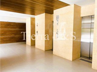 Foto 2 de VENTA ESPECTACULAR APARTAMENTO EN LAGOS DE CORDOBA  $940.000.000
