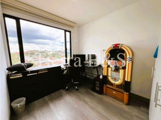 Foto 14 de VENTA ESPECTACULAR APARTAMENTO EN LAGOS DE CORDOBA  $940.000.000
