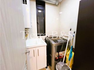 Foto 6 de VENTA ESPECTACULAR APARTAMENTO EN LAGOS DE CORDOBA  $940.000.000