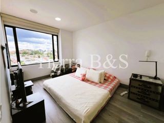 Foto 15 de VENTA ESPECTACULAR APARTAMENTO EN LAGOS DE CORDOBA  $940.000.000