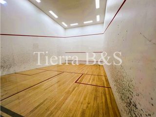 Foto 19 de VENTA ESPECTACULAR APARTAMENTO EN LAGOS DE CORDOBA  $940.000.000