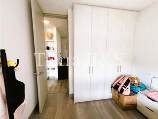 Foto 13 de VENTA ESPECTACULAR APARTAMENTO EN LAGOS DE CORDOBA  $940.000.000