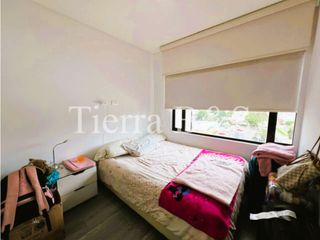 Foto 12 de VENTA ESPECTACULAR APARTAMENTO EN LAGOS DE CORDOBA  $940.000.000