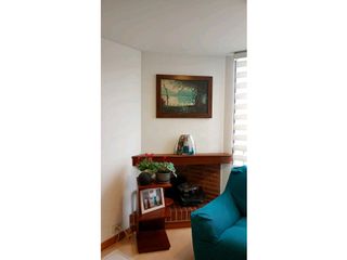 Foto 17 de VENDO APARTAMENTO ESQUINERO COLINA CAMPESTRE - OPORTUNIDAD