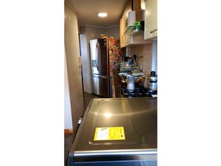 Foto 20 de VENDO APARTAMENTO ESQUINERO COLINA CAMPESTRE - OPORTUNIDAD