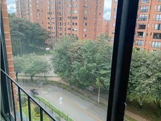 Foto 24 de VENDO APARTAMENTO ESQUINERO COLINA CAMPESTRE - OPORTUNIDAD