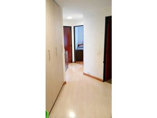 Foto 19 de VENDO APARTAMENTO ESQUINERO COLINA CAMPESTRE - OPORTUNIDAD