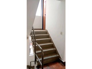 Foto 8 de VENDO APARTAMENTO ESQUINERO COLINA CAMPESTRE - OPORTUNIDAD