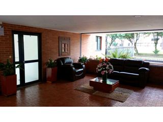 Foto 25 de VENDO APARTAMENTO ESQUINERO COLINA CAMPESTRE - OPORTUNIDAD
