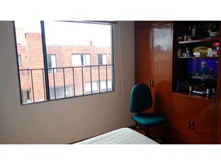 Foto 11 de VENDO APARTAMENTO ESQUINERO COLINA CAMPESTRE - OPORTUNIDAD