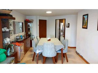 Foto 16 de VENDO APARTAMENTO ESQUINERO COLINA CAMPESTRE - OPORTUNIDAD