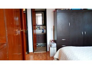 Foto 12 de VENDO APARTAMENTO ESQUINERO COLINA CAMPESTRE - OPORTUNIDAD