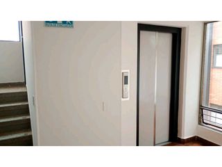 Foto 7 de VENDO APARTAMENTO ESQUINERO COLINA CAMPESTRE - OPORTUNIDAD