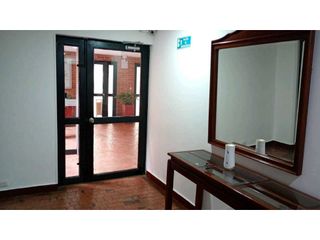 Foto 26 de VENDO APARTAMENTO ESQUINERO COLINA CAMPESTRE - OPORTUNIDAD