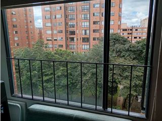 Foto 22 de VENDO APARTAMENTO ESQUINERO COLINA CAMPESTRE - OPORTUNIDAD