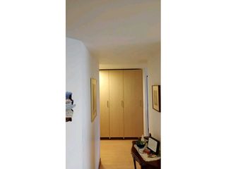 Foto 18 de VENDO APARTAMENTO ESQUINERO COLINA CAMPESTRE - OPORTUNIDAD