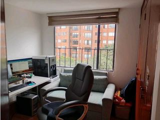 Foto 23 de VENDO APARTAMENTO ESQUINERO COLINA CAMPESTRE - OPORTUNIDAD