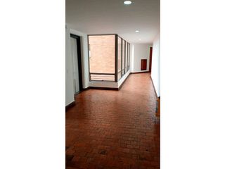 Foto 6 de VENDO APARTAMENTO ESQUINERO COLINA CAMPESTRE - OPORTUNIDAD