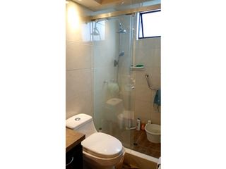 Foto 14 de VENDO APARTAMENTO ESQUINERO COLINA CAMPESTRE - OPORTUNIDAD
