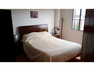 Foto 10 de VENDO APARTAMENTO ESQUINERO COLINA CAMPESTRE - OPORTUNIDAD