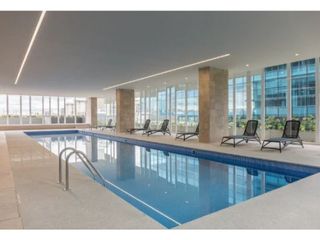 Foto 5 de Apartamento en venta 61 m2 Salitre