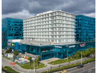Foto 7 de Apartamento en venta 61 m2 Salitre