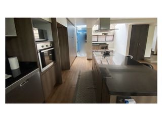 Foto 13 de VENDO HERMOSA CASA ESQUINERA REMODELADA EN BELMIRA