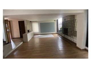 Foto 5 de VENDO HERMOSA CASA ESQUINERA REMODELADA EN BELMIRA