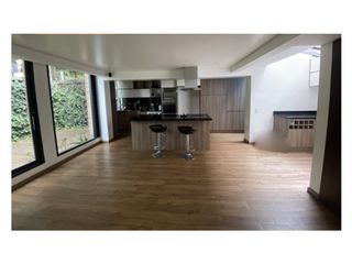 Foto 7 de VENDO HERMOSA CASA ESQUINERA REMODELADA EN BELMIRA
