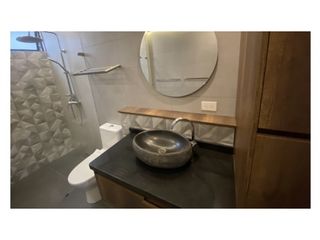 Foto 9 de VENDO HERMOSA CASA ESQUINERA REMODELADA EN BELMIRA