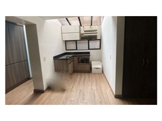 Foto 11 de VENDO HERMOSA CASA ESQUINERA REMODELADA EN BELMIRA