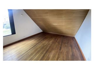 Foto 15 de VENDO HERMOSA CASA ESQUINERA REMODELADA EN BELMIRA