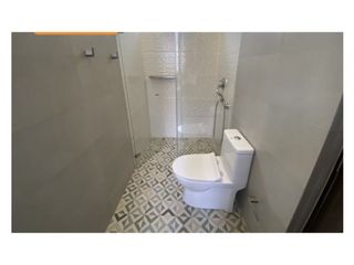 Foto 17 de VENDO HERMOSA CASA ESQUINERA REMODELADA EN BELMIRA