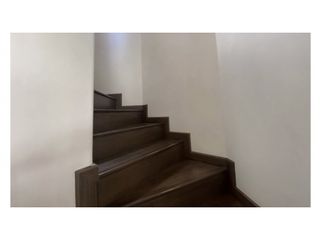 Foto 16 de VENDO HERMOSA CASA ESQUINERA REMODELADA EN BELMIRA