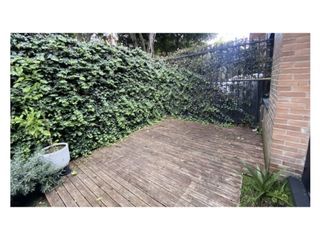 Foto 4 de VENDO HERMOSA CASA ESQUINERA REMODELADA EN BELMIRA