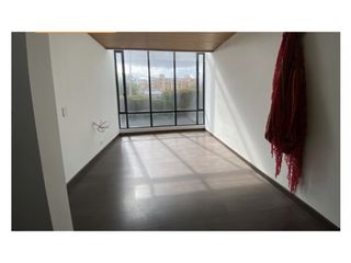Foto 14 de VENDO HERMOSA CASA ESQUINERA REMODELADA EN BELMIRA