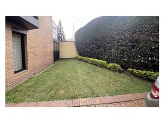 Foto 3 de VENDO HERMOSA CASA ESQUINERA REMODELADA EN BELMIRA